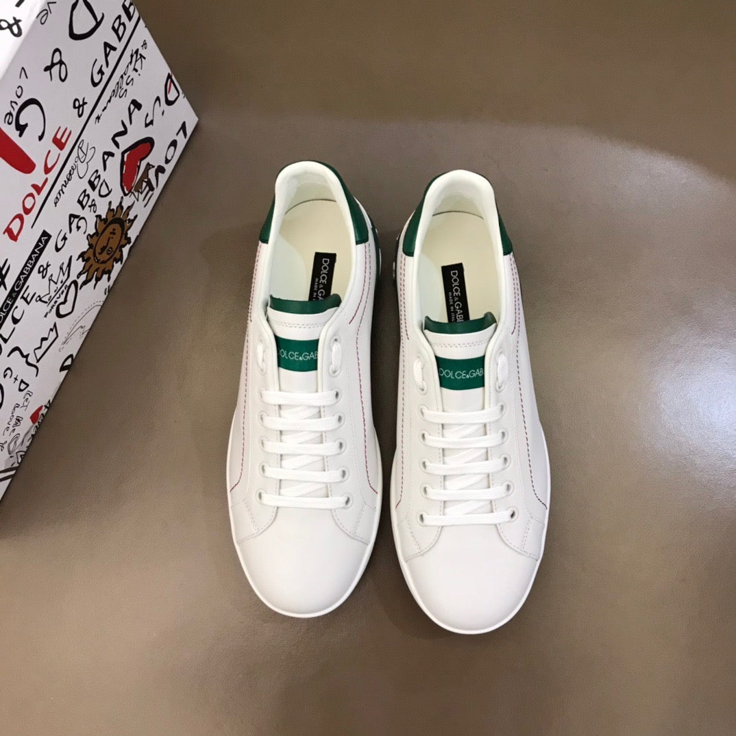 Portofino Trainers