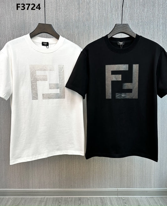 FF Logo T Shirt