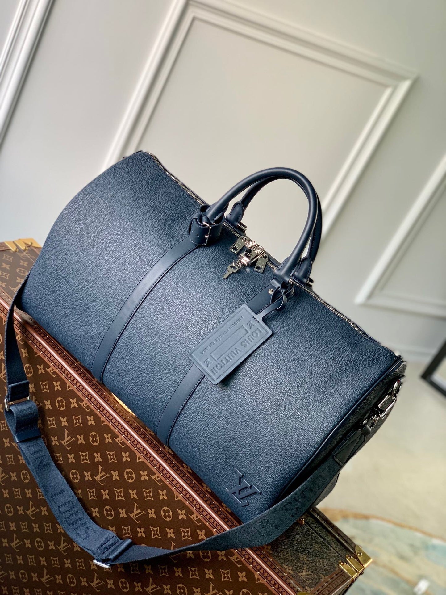 Keepall 50