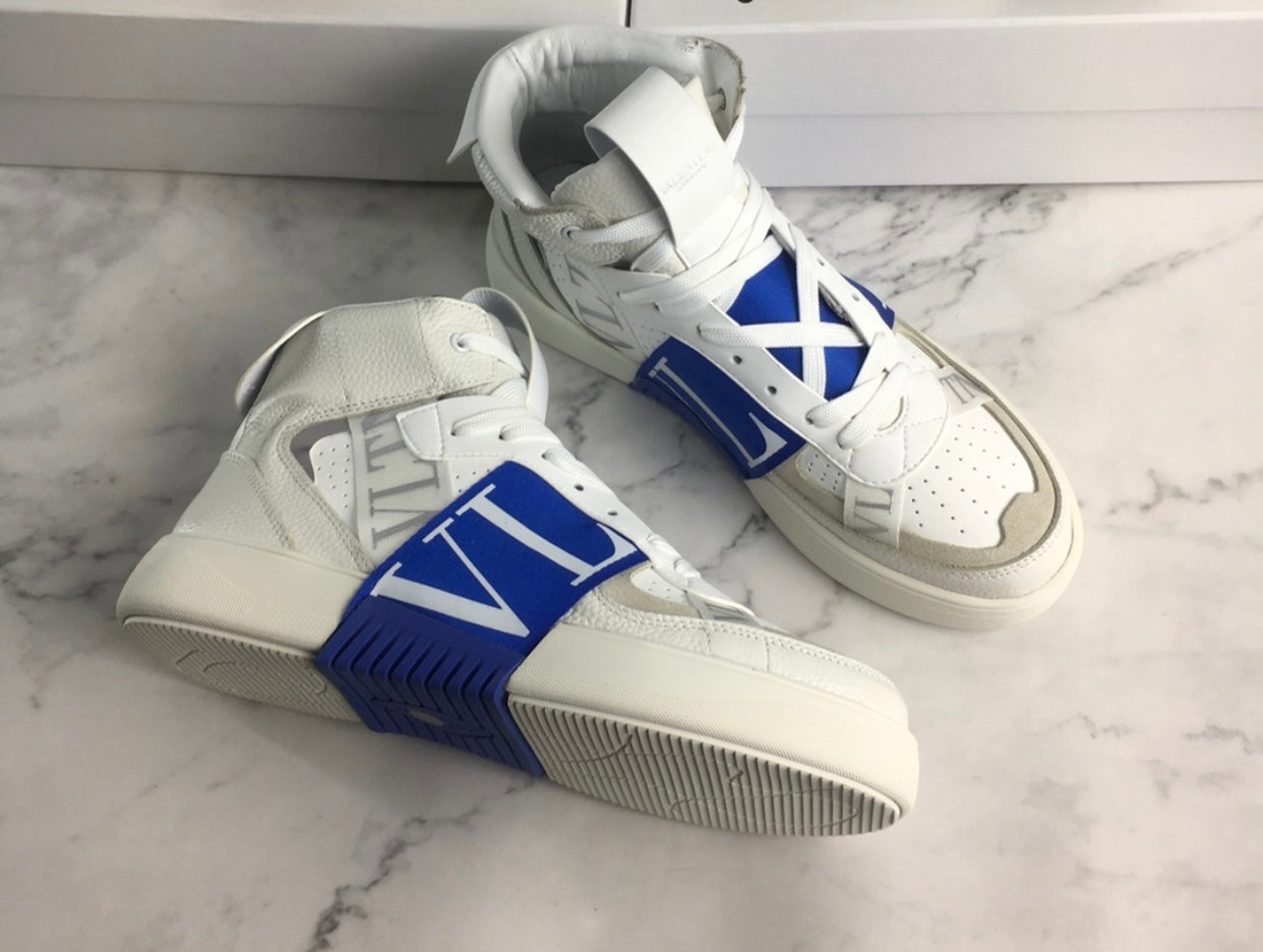 VLTN Sneaker