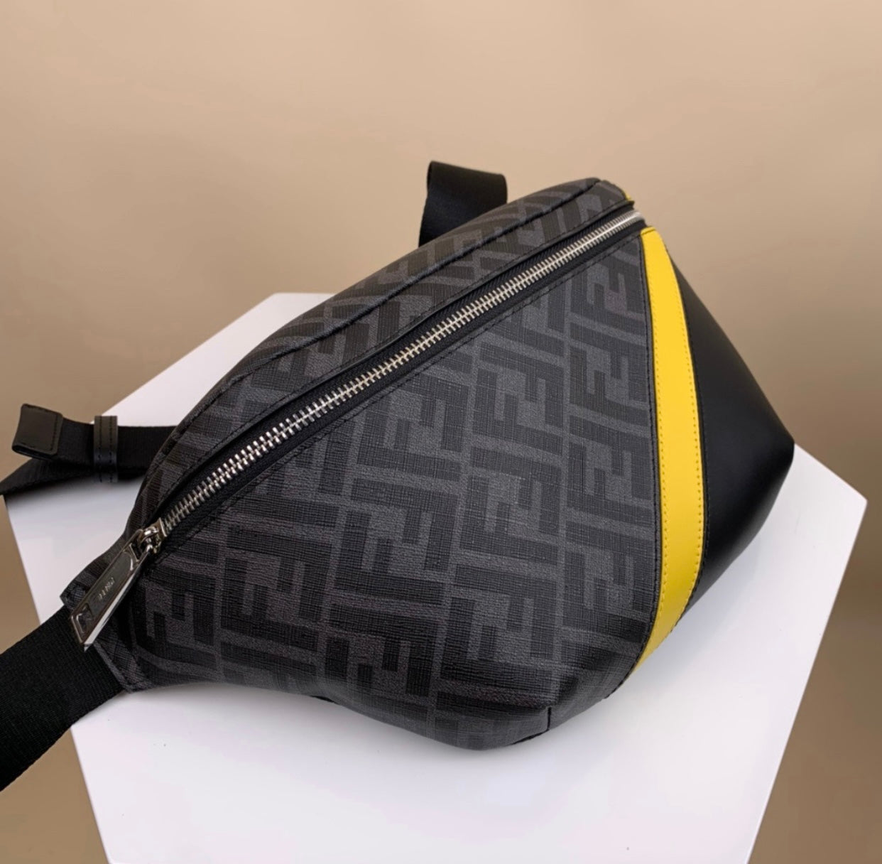 Belt Bag