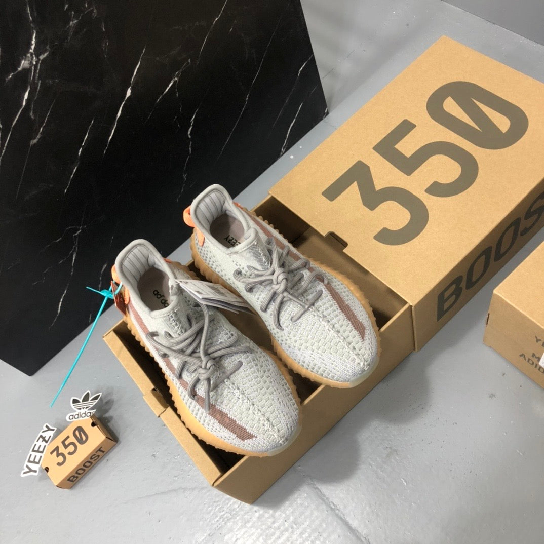 Boost 350