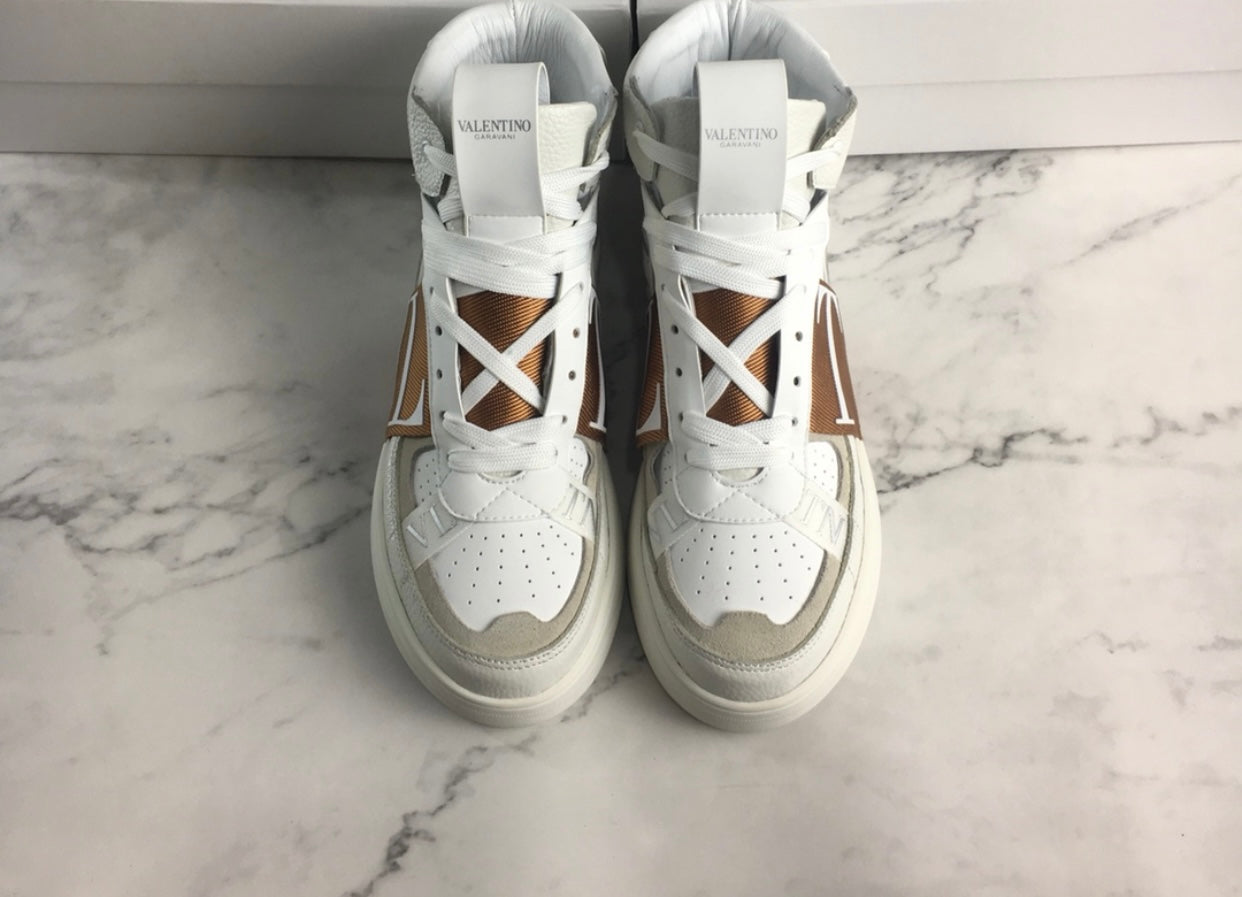 VLTN Sneaker