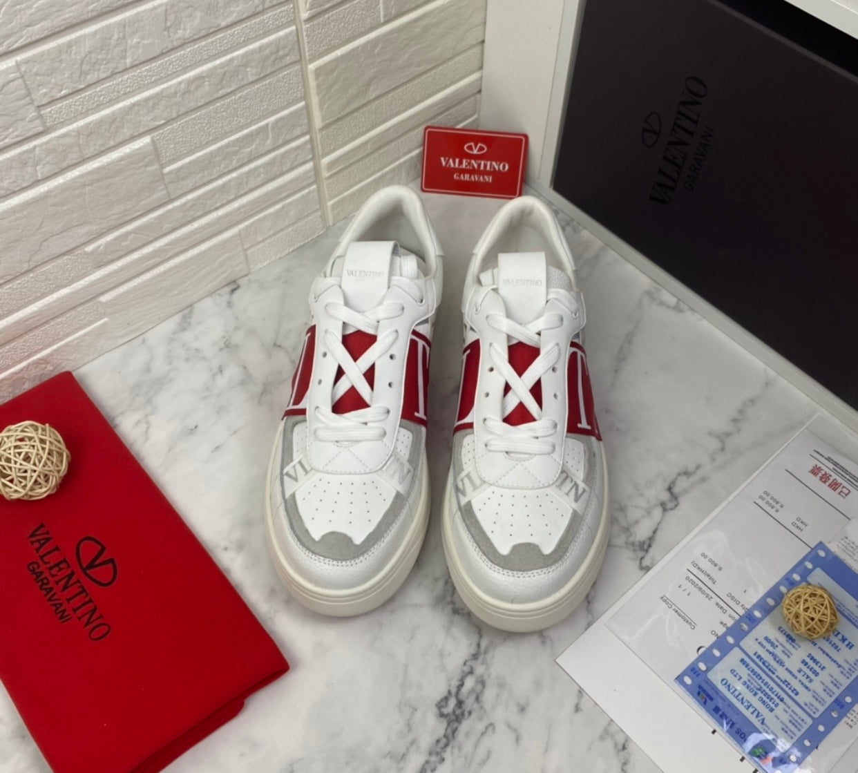 VLTN Sneaker