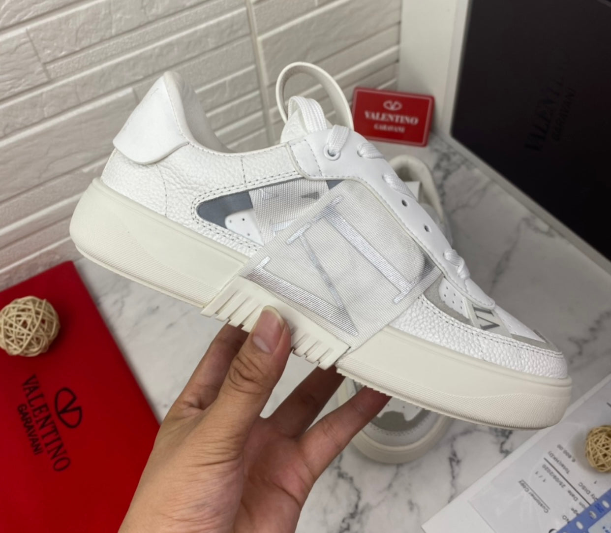 VLTN Sneaker