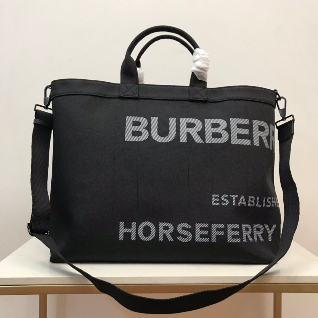 Horseferry Tote