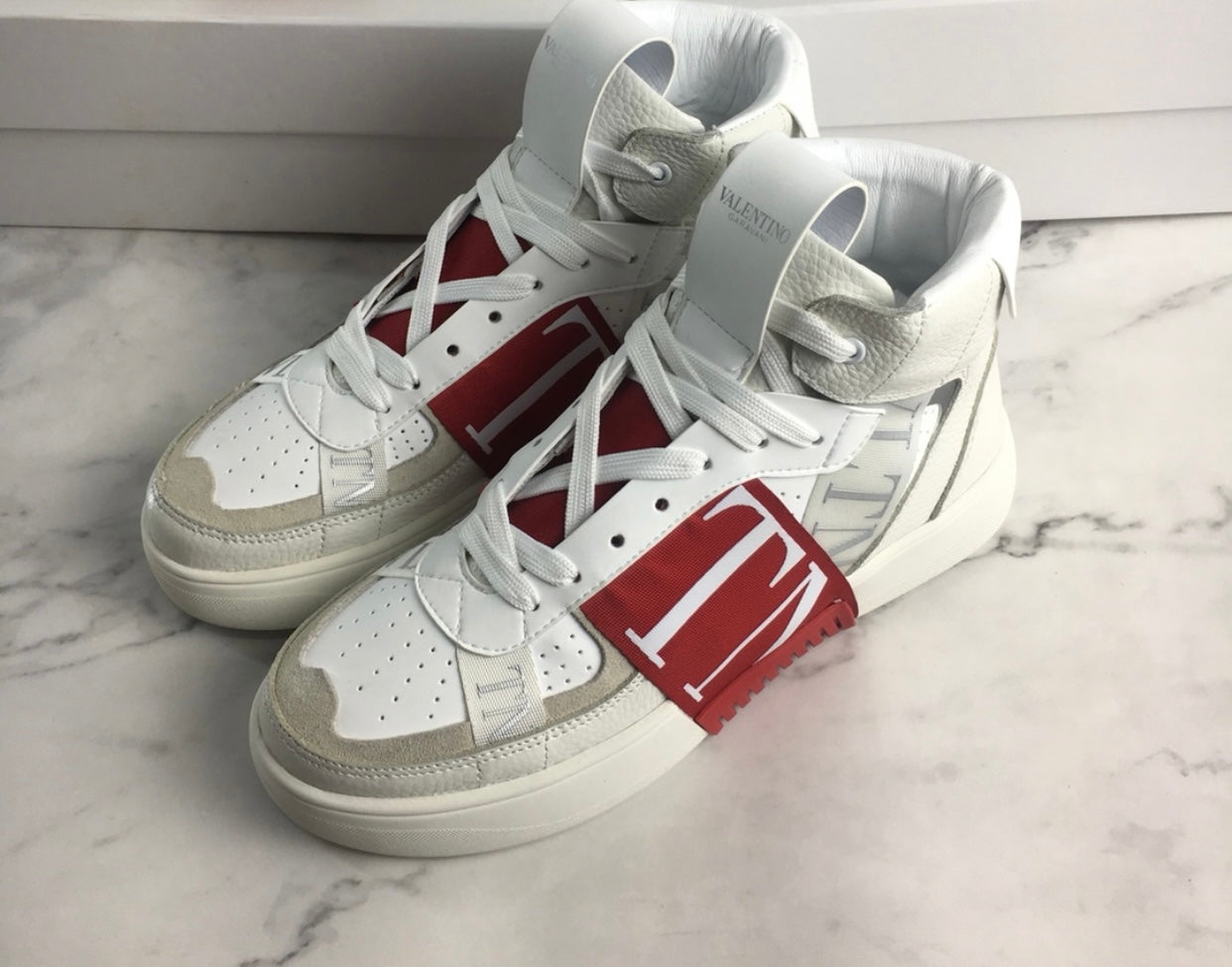 VLTN Sneaker