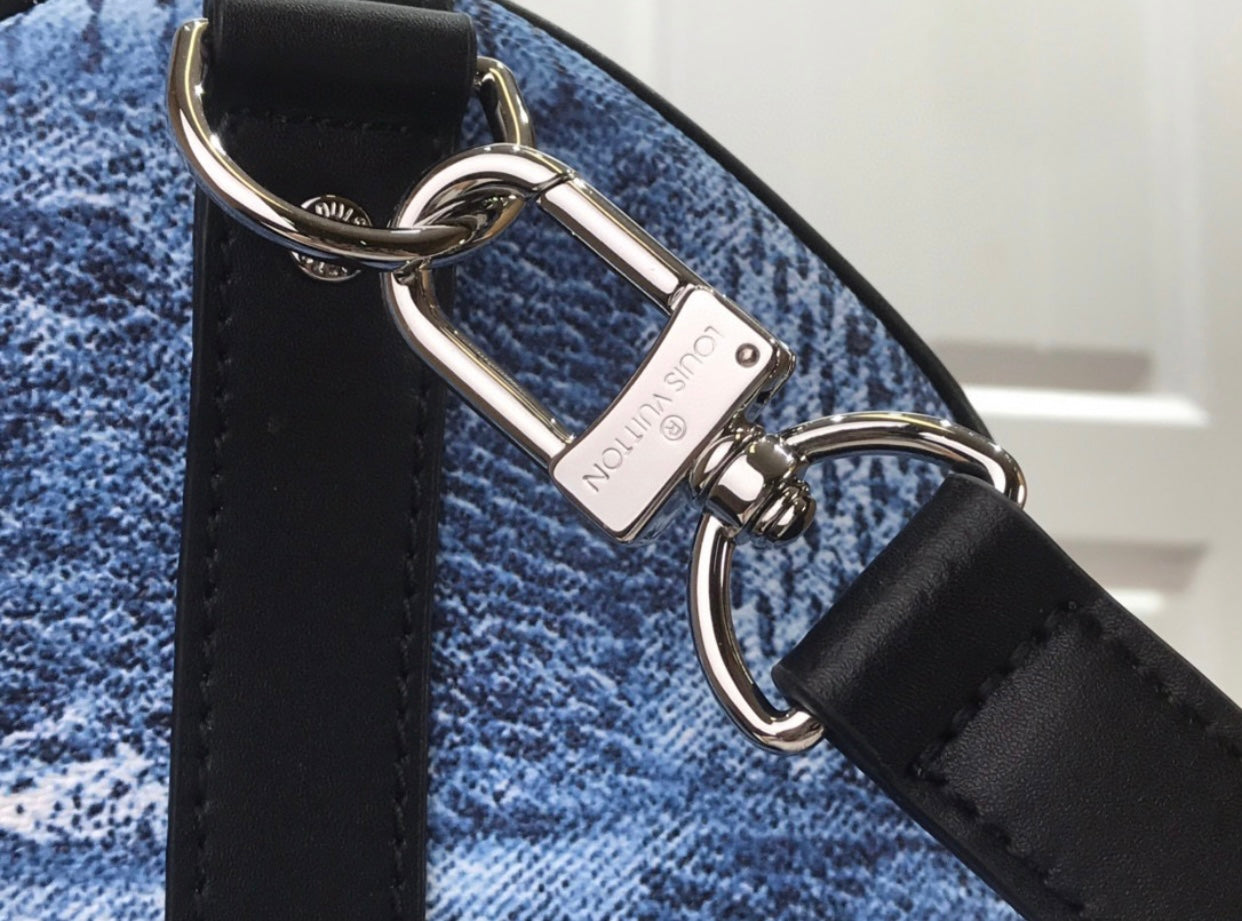 Keepall 50