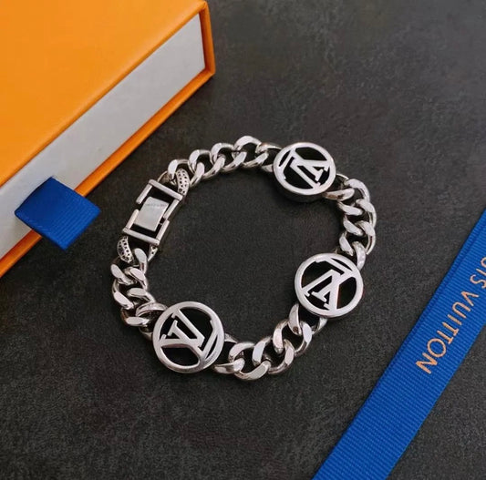 LV Bracelet