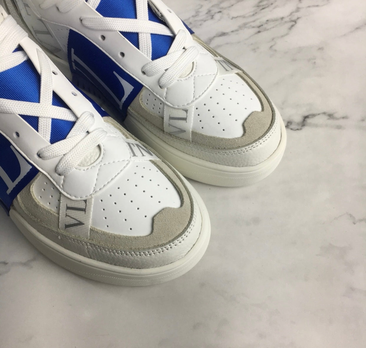 VLTN Sneaker