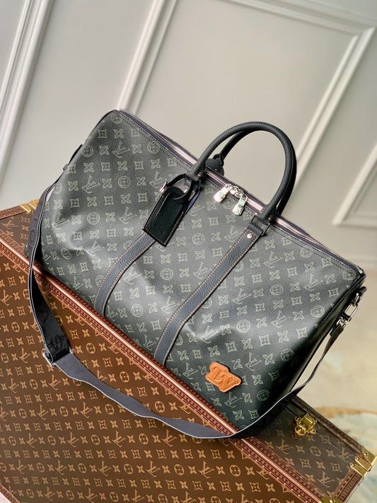 Keepall 50