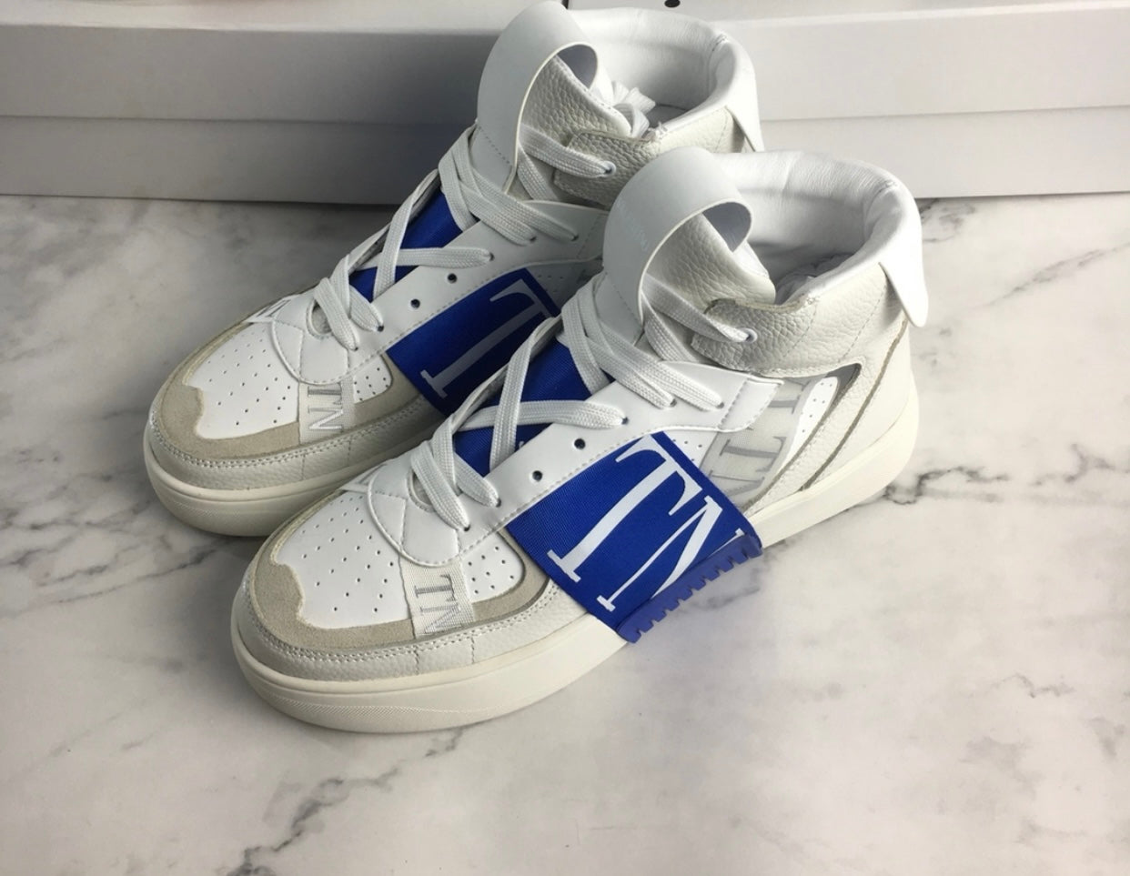 VLTN Sneaker