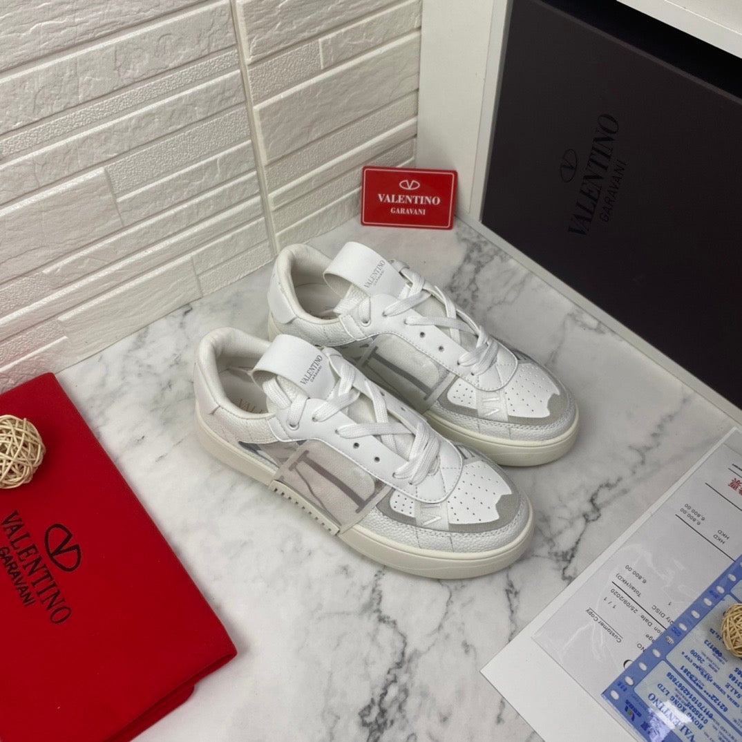 VLTN Sneaker