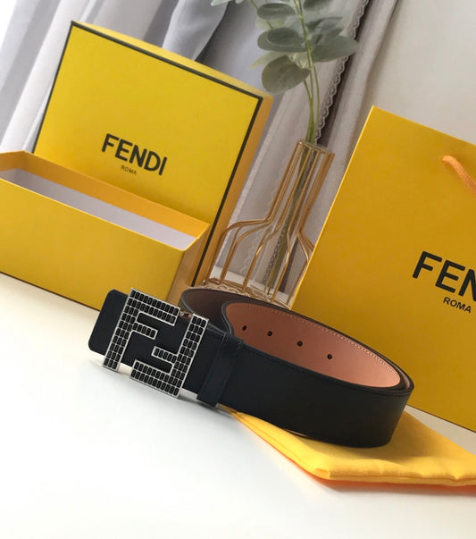 FF Belt