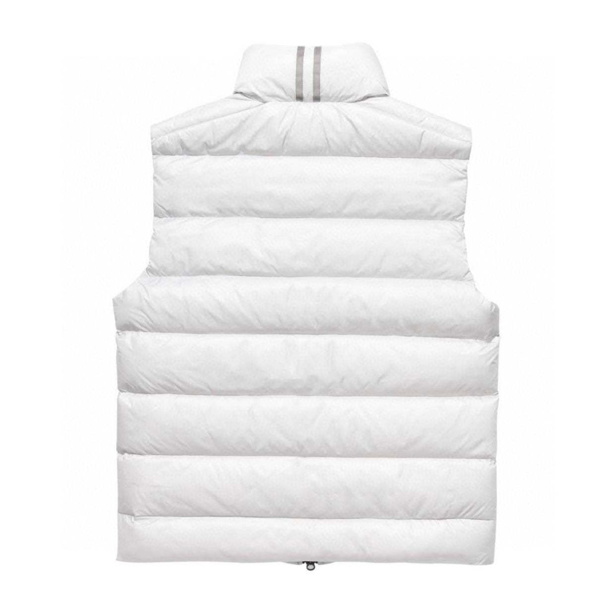 CG Gilet