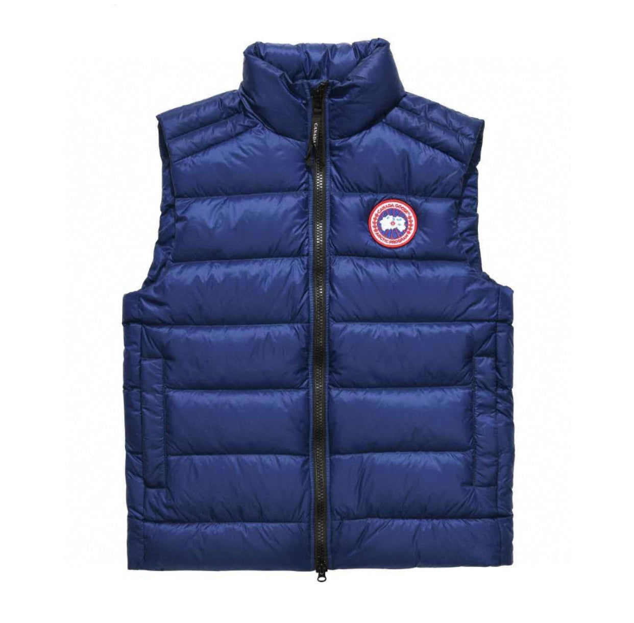 CG Gilet