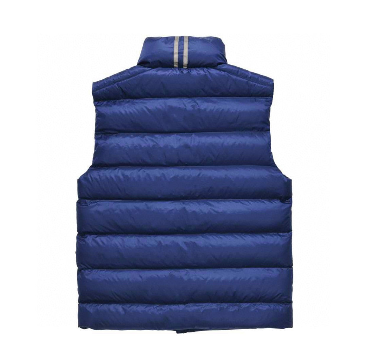 CG Gilet