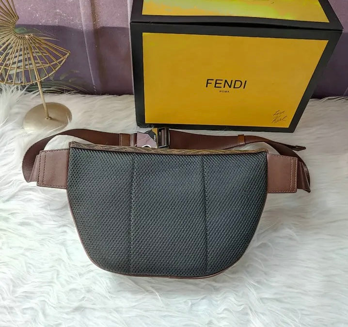 Belt Bag