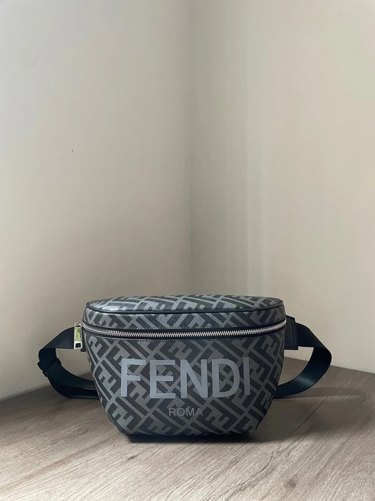 Belt Bag