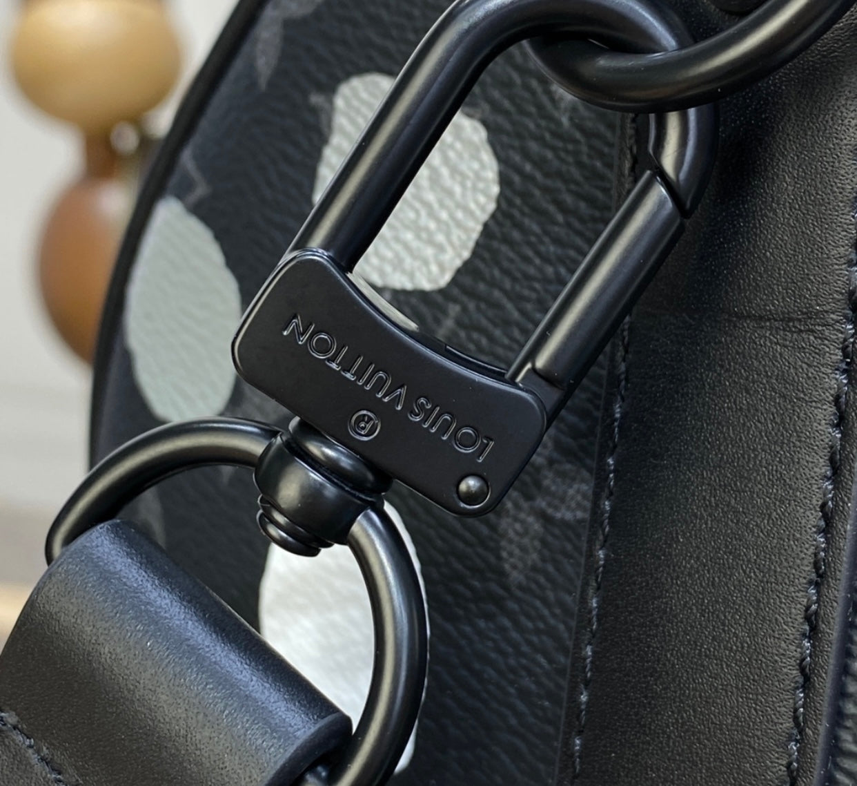 Keepall 50