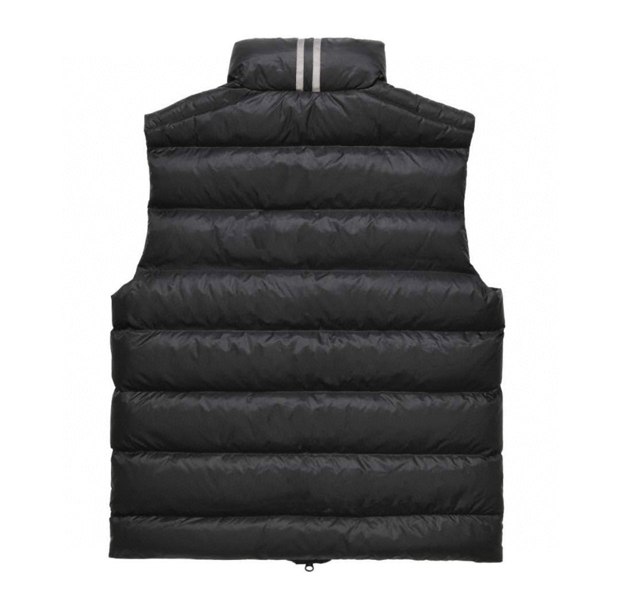 CG Gilet