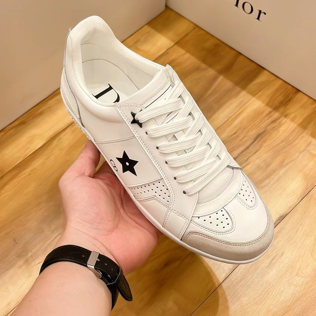 Star Sneaker