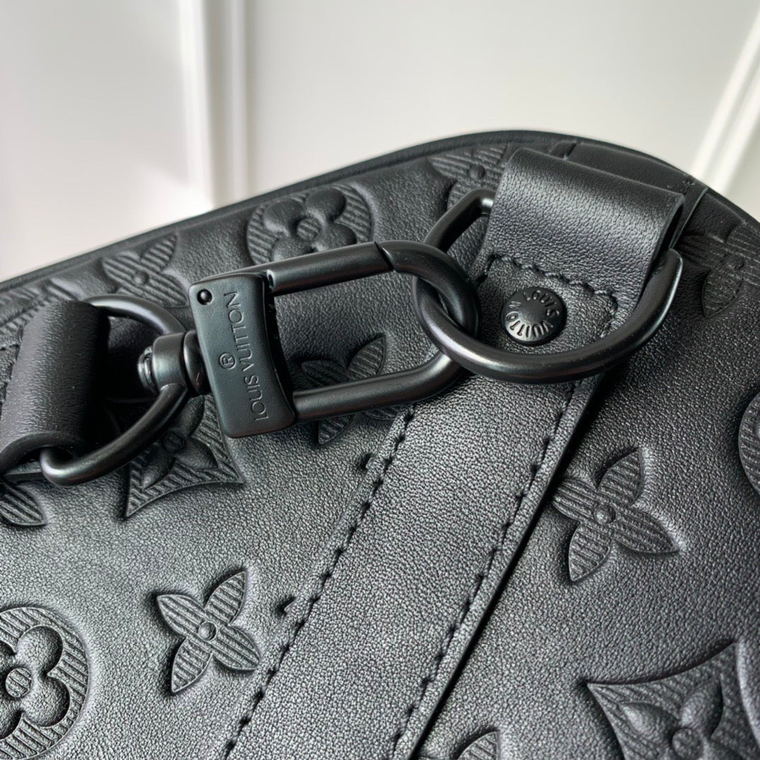 Keepall 50