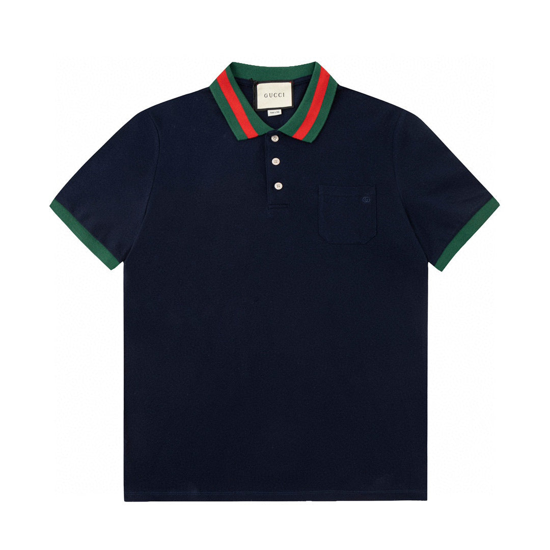 GG Polo Shirt