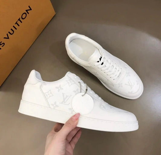 Rivoli Trainers