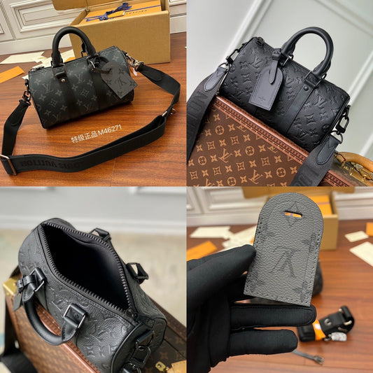 Keepall 25