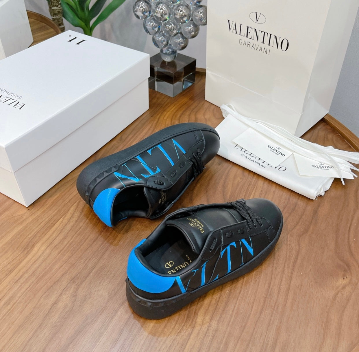 VLTN Sneaker