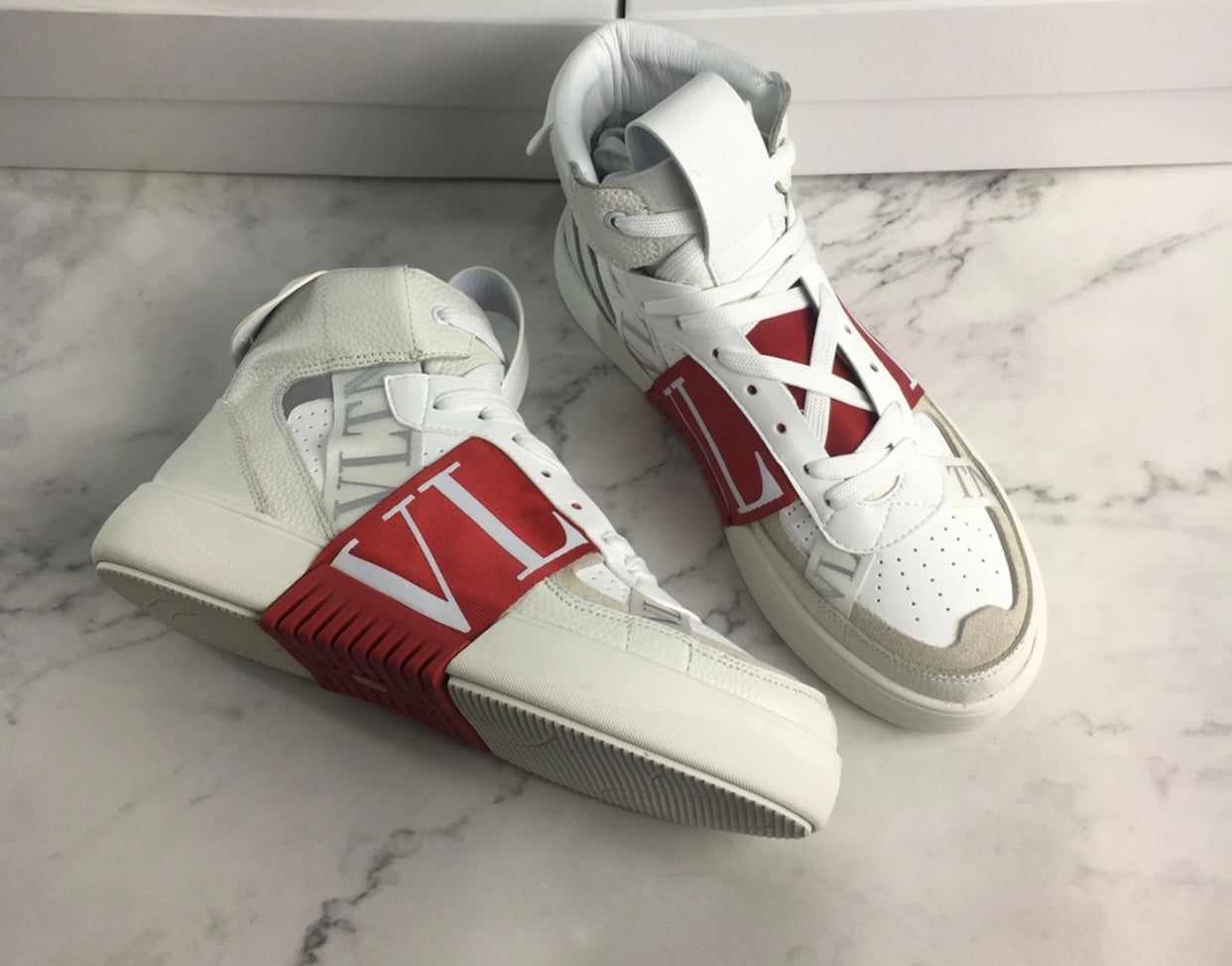 VLTN Sneaker