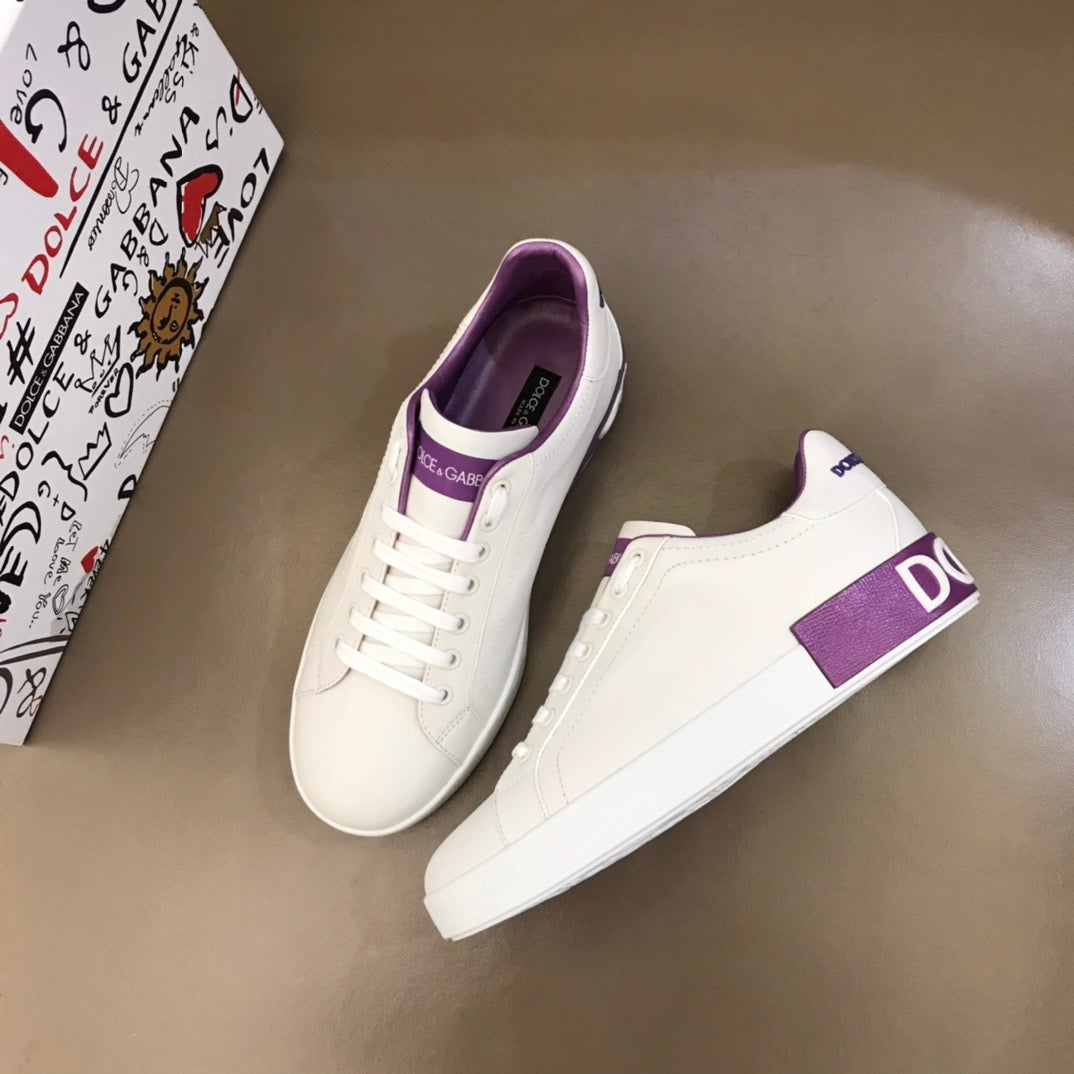 Portofino Trainers