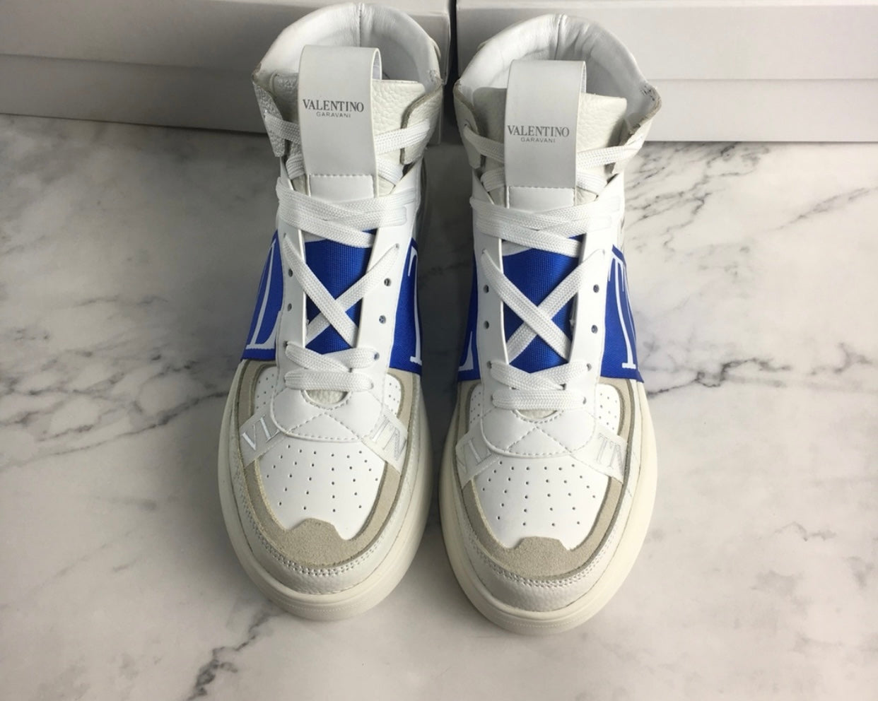 VLTN Sneaker