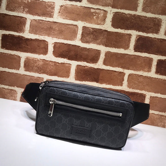 GG Belt Bag