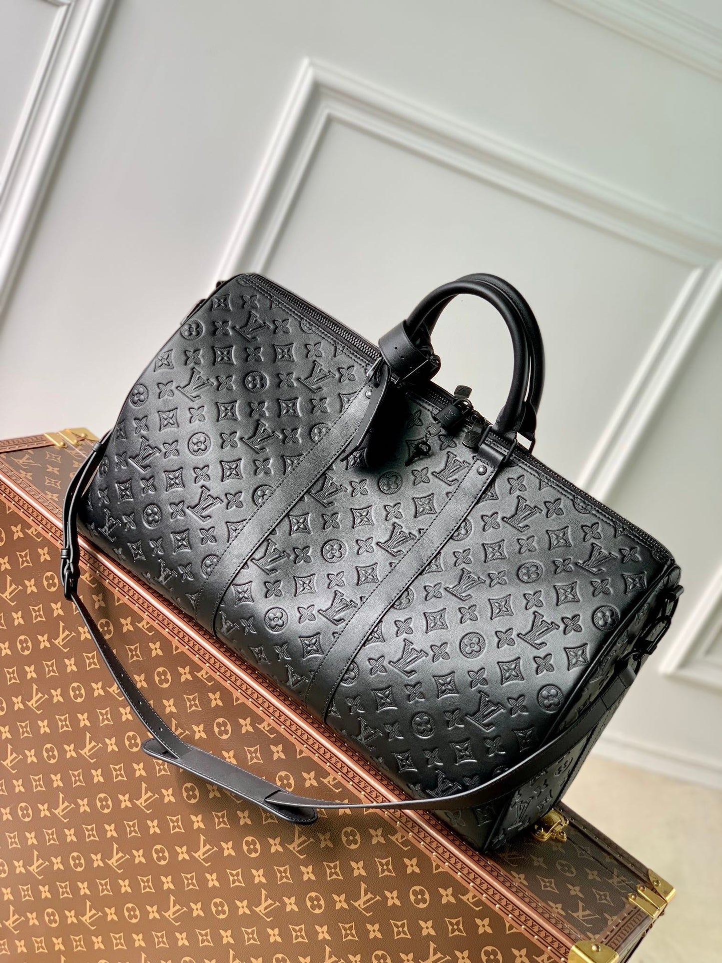 Keepall 50