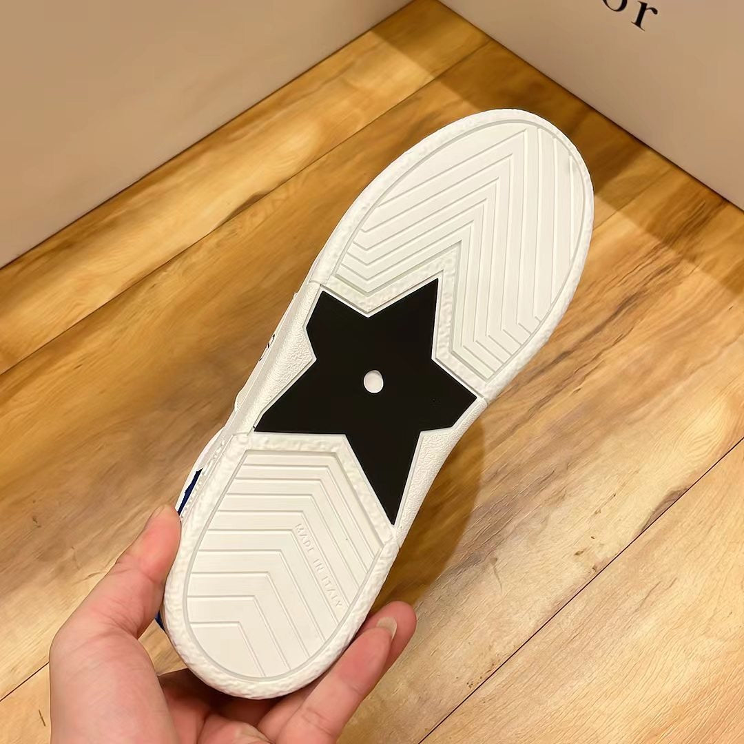 Star Sneaker